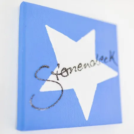 Sternendeck - Mit Sauna Und Großer Meerblickterrasse